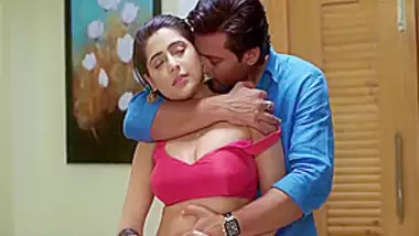 Pakistani Sadi Ki Pahli Rate Sex Xxx - Suhagrat Ki Sexy Video Shadi Ki Pehli Raat Ki Sexy Video Pakistani dirty  indian sex at Indiansextube.org