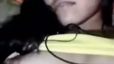 Desi Girl On Video Call Updates