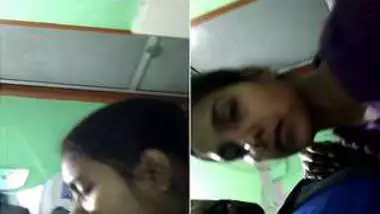 Sce Xxx - Trends Vids Vids Xxx Nasty Japanese Man Sce Video dirty indian sex at  Indiansextube.org