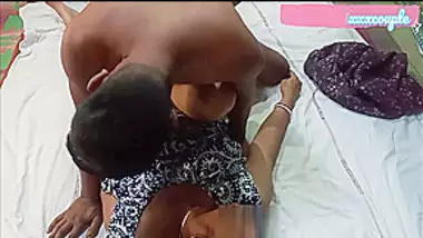 Pishach Big Box Sex Video - Panjabi Phudi Ma Lun Gali dirty indian sex at Indiansextube.org