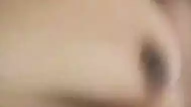 Desi aunty’s hardcore sex with a pervert