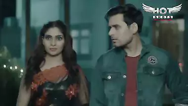 Contract [2020] Uncut Originals Hindi Short Film