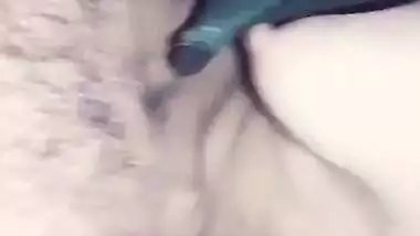 Sexy bhabi fucking-6