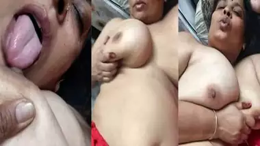 380px x 214px - Indian Old Aunty Big Boobs dirty indian sex at Indiansextube.org