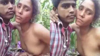 Sexy Bf 3gp Dwonload - Hot Sexy Beautiful Indians Bra Removing And Boobs Pressing By Thier Boyfriend  Bf Video 3gp Download Zone dirty indian sex at Indiansextube.org
