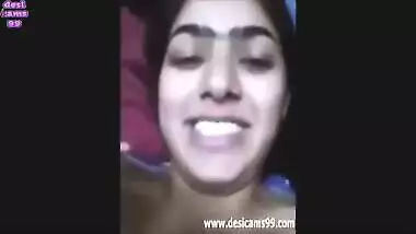 Cute Pakistani Girl Fucked By Landlord Amateur Cam Hot hot ...