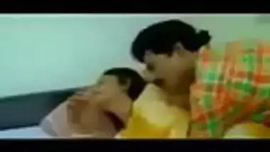 Hot Jijasallisex dirty indian sex at Indiansextube.org