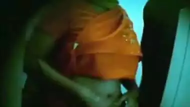 Indian College Teen Fucked In Cyber Cafe Filmed By Hiddencam