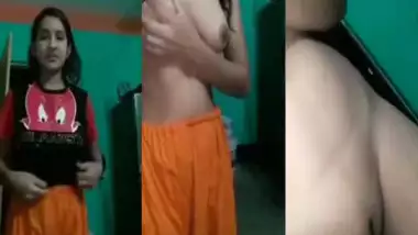 380px x 214px - Pakistani Girl Say Boy For Sex At Night dirty indian sex at  Indiansextube.org
