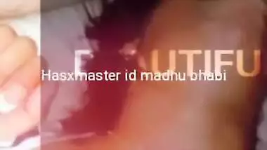 Madhu sex with husband frnd