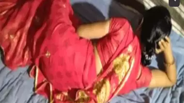 Xxx Bhabhi Hindi Balatkar - Desi Bhabhi With Devar Rape Xvideos With Full Hindi Audio dirty indian sex  at Indiansextube.org