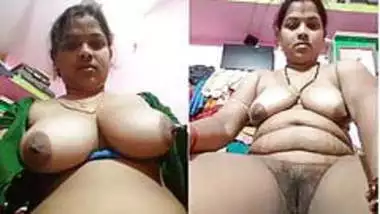 380px x 214px - New Desi Local Sex Odia Bp Anugul Vhabihd dirty indian sex at  Indiansextube.org