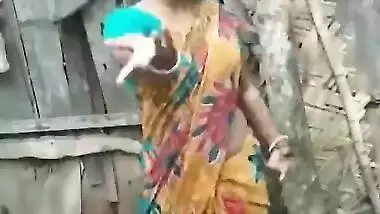 Sexy naval big boob babe bangla babe dancing