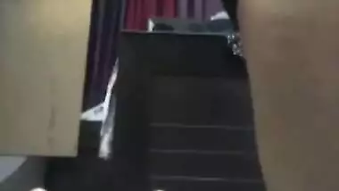 Full Nude Paki Islamabad Bhabhi Fingering Yoni Video