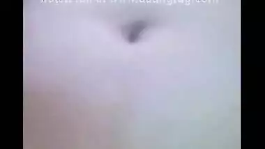 Desi Newly Wife Pussy