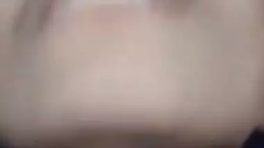 Horny Indian Girl Hard Fucking With Moaning Part 1