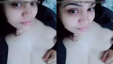 Sheel Pak Xxx - Sheel Pak First Time Hot Sexy Girl Videos dirty indian sex at  Indiansextube.org