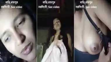 Pakistani Sex Hd Video Muslim - Pakistan Muslim Girl Urdu Audio dirty indian sex at Indiansextube.org