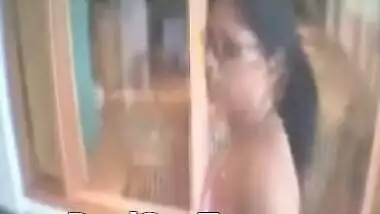 Jawani 2