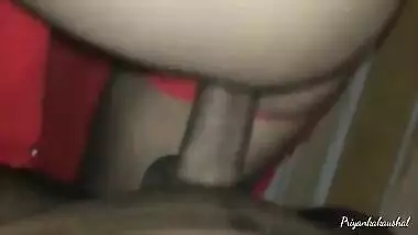 College Girlfriend Neha Bhabhi Ki Bahan Kajal Ki Chudayi