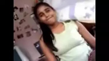 Xxxfullhdvideos - Xxx Full Hd Videos 18th Years Old Girls dirty indian sex at  Indiansextube.org