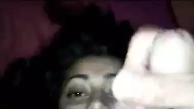 Indian Desi High Society Escort Fuck Client Leaked