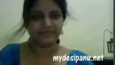 Gujarati Video Xxxx - Vids Gujrati Video Of Xxx Zzz Xxxx Desi Sex dirty indian sex at  Indiansextube.org
