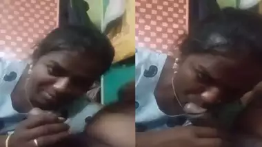 Dashi Sex Mms - Chudai Ki Real Viral Mms Video In Hindi dirty indian sex at  Indiansextube.org