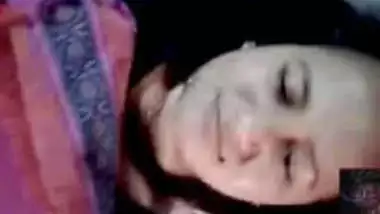 Xxxbogxxx - Assami Girl Fingering On Video Call hot xxx movie