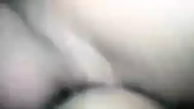 Sardar Sardarni Sex Video