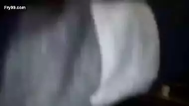 Sexy Desi Girl Strip Her Cloths and Showing Her Nude Body To Lover