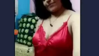 Hindi Xxxx Vidio Hd Me - Hott Fuck 1 Minitus Video Hq Hd Xxxx dirty indian sex at Indiansextube.org