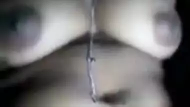 Sri Lanakan Girl - 1