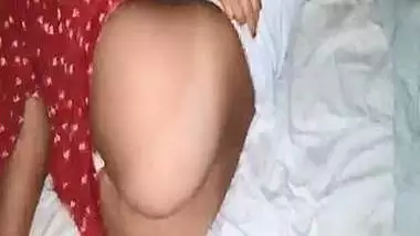 Vids Db Sleeping Girl Forced Rape In Indian Girl dirty indian sex at  Indiansextube.org