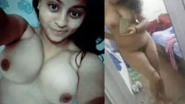 380px x 214px - Sex Video Janwar Insan Mp3 Picture Sexy Video dirty indian sex at  Indiansextube.org
