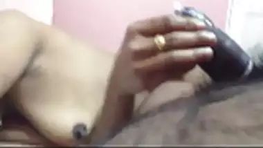 Nandyal X X X - Videos Trends Vids Nandyal Telugu Aunty Sex Videos dirty indian sex at  Indiansextube.org