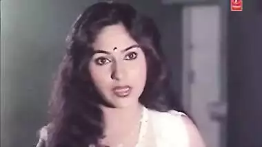 South Babe Sughandhi – Movies