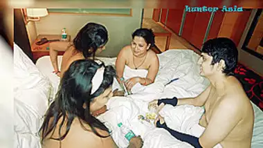 380px x 214px - Kidnap Girls Ky Sath Rap One Girl Three Boys dirty indian sex at  Indiansextube.org