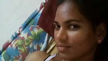 Fucking Videos In Telugu Voice - Trends Only Telugu Voice Talking Sex Videos Telugu dirty indian sex at  Indiansextube.org