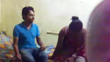 Bangla Hot Coda Codi Video Mal Dokey Hot Hd Video Pond dirty indian sex at  Indiansextube.org