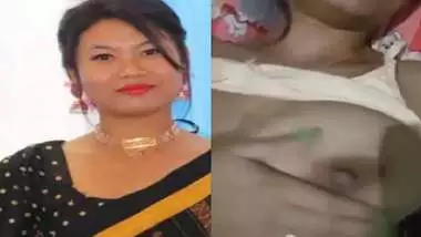 Best Trends Trends Trends Assamese Bus Bus Sex Video dirty indian sex at  Indiansextube.org