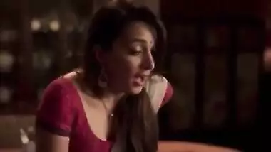 Kiara Advani Sexy Vibrator Solo Hot Xxx Movie