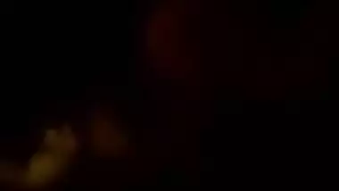 Indian Big Tits Girlfriend Mms