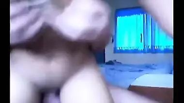 Bhabhi wife mastrubating leaking squirt 72 0p .mp4