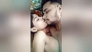 Indian Married Girl And Boss Romance Mx Player Web Series dirty indian sex  at Indiansextube.org