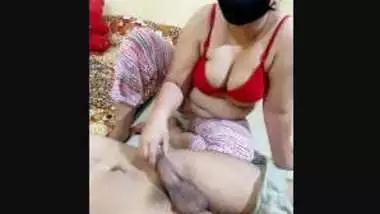 Plus Size Model Indian Fullhd Fuck - Videos Plus Size Curvy Model Girl Sex Tube dirty indian sex at  Indiansextube.org
