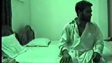 Sexy Movie Bhoot Wala Naat Pakistani Hot Model dirty indian sex at  Indiansextube.org