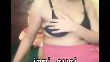 Make me want you and I will get kinky for you....