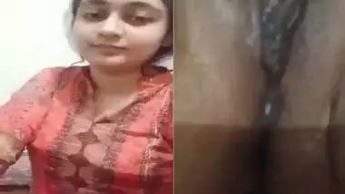 Pakistani Fersh Sex Mms - Pakistani Viral Video