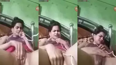 Bangladeshi Live Pussy Show Video On Selfie Cam hot xxx movie
